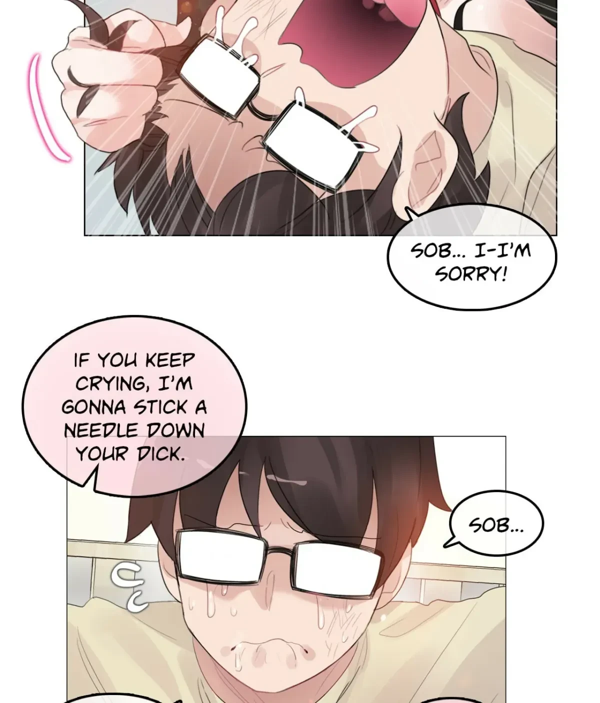 Chapter 12.2, page 31