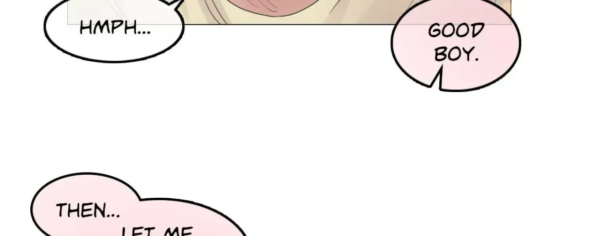 Chapter 12.2, page 32