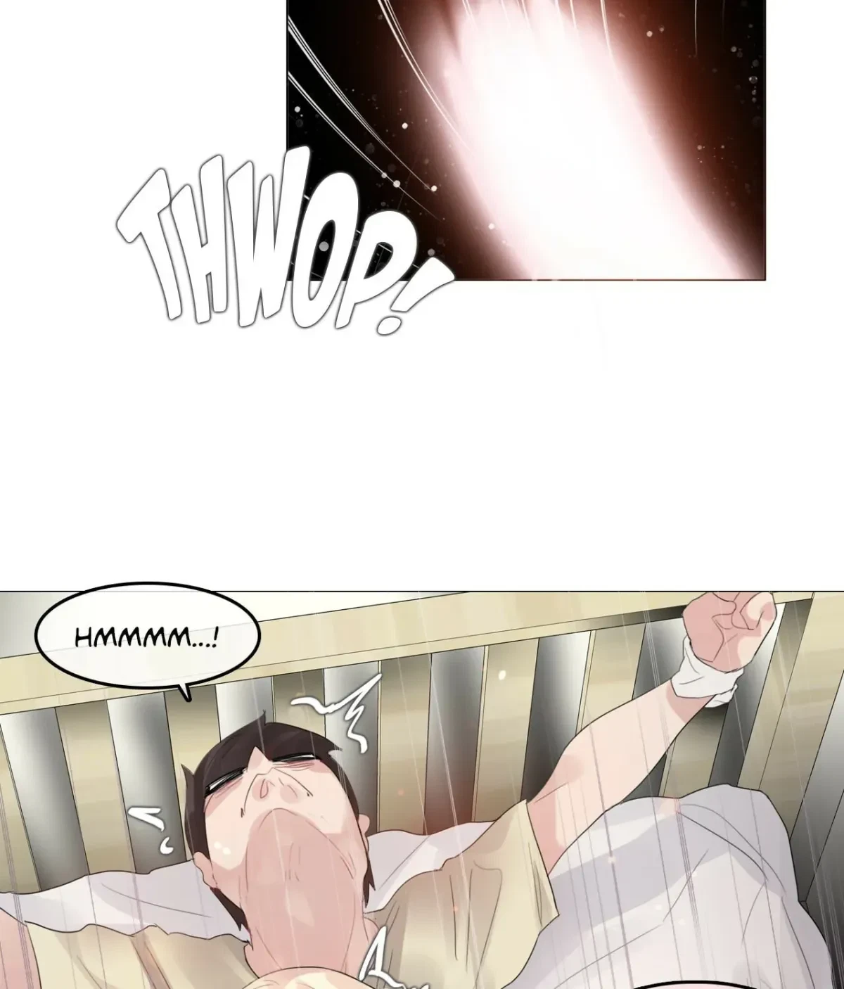 Chapter 12.2, page 35