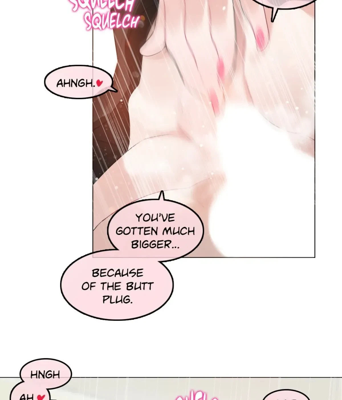 Chapter 12.2, page 38