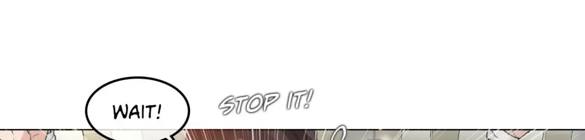 Chapter 12.2, page 4