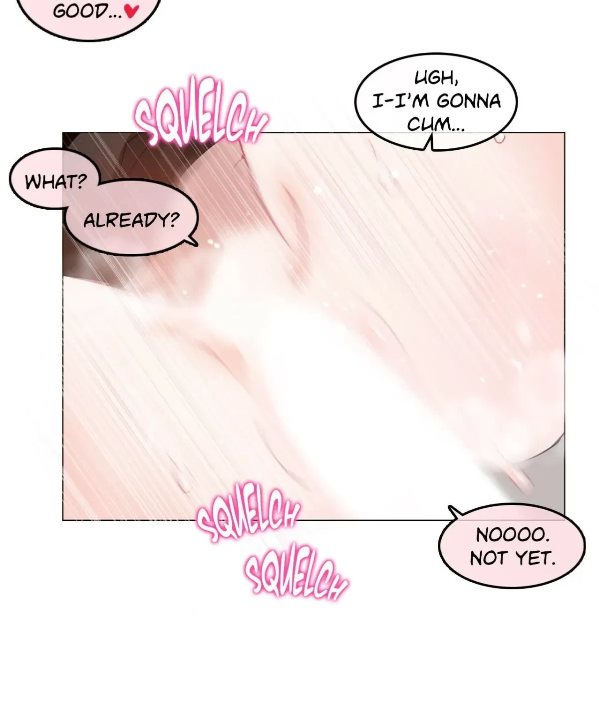 Chapter 12.2, page 41