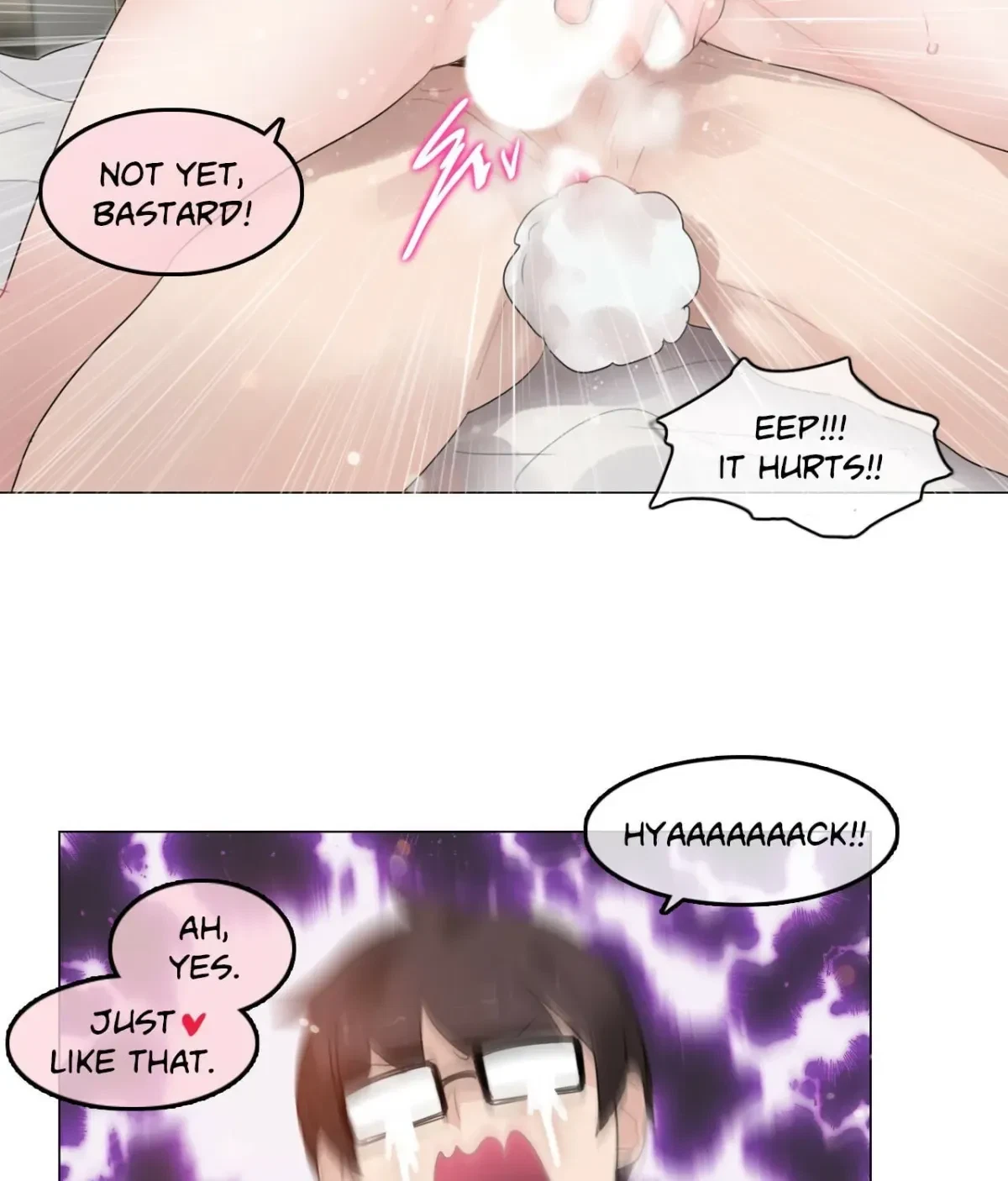Chapter 12.2, page 43