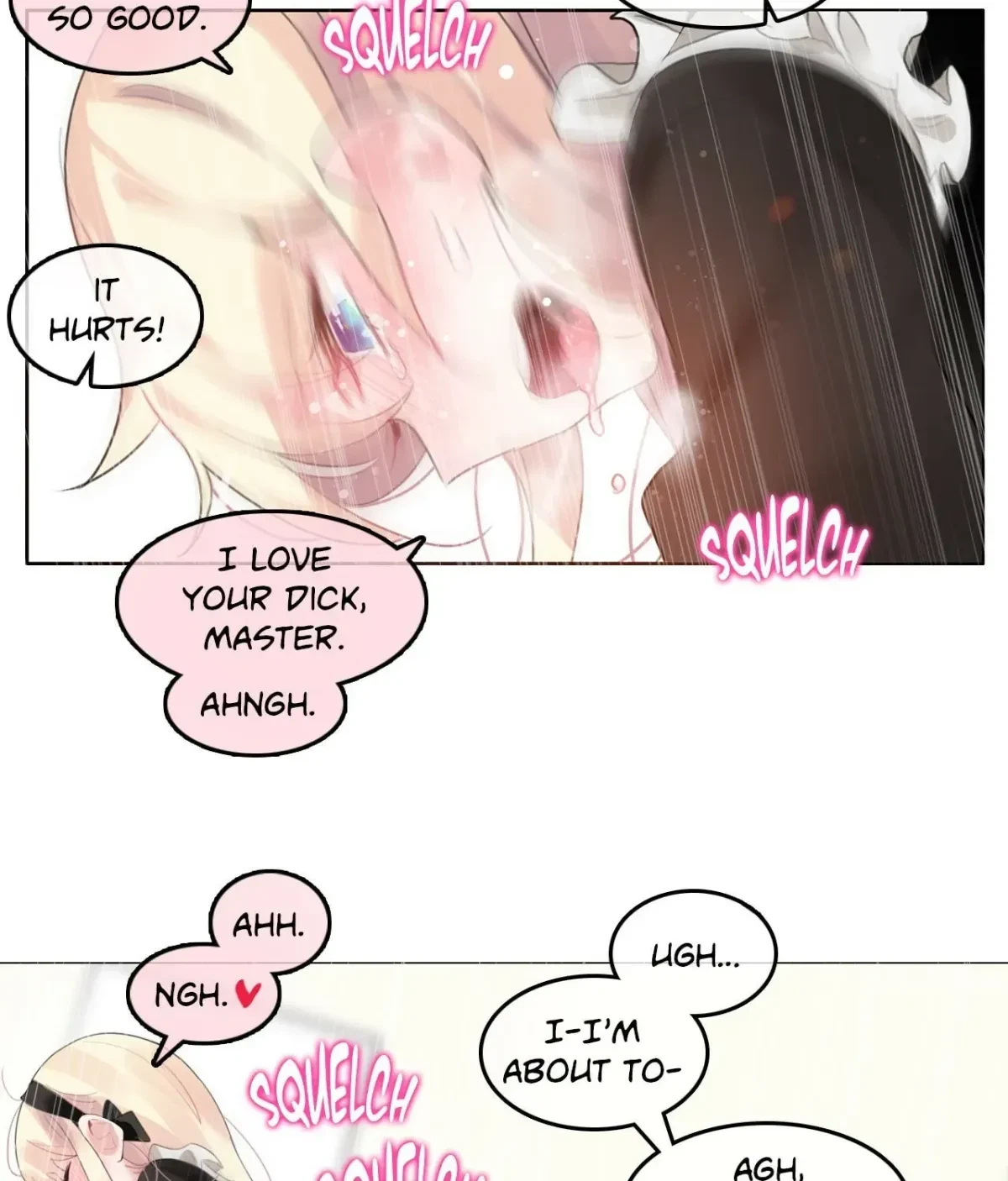 Chapter 12.2, page 46