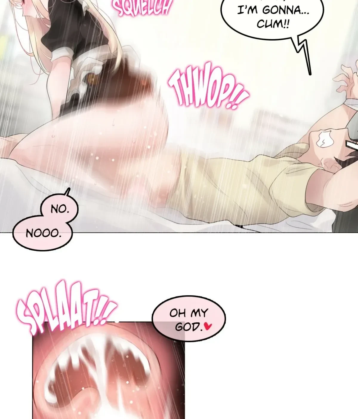 Chapter 12.2, page 47