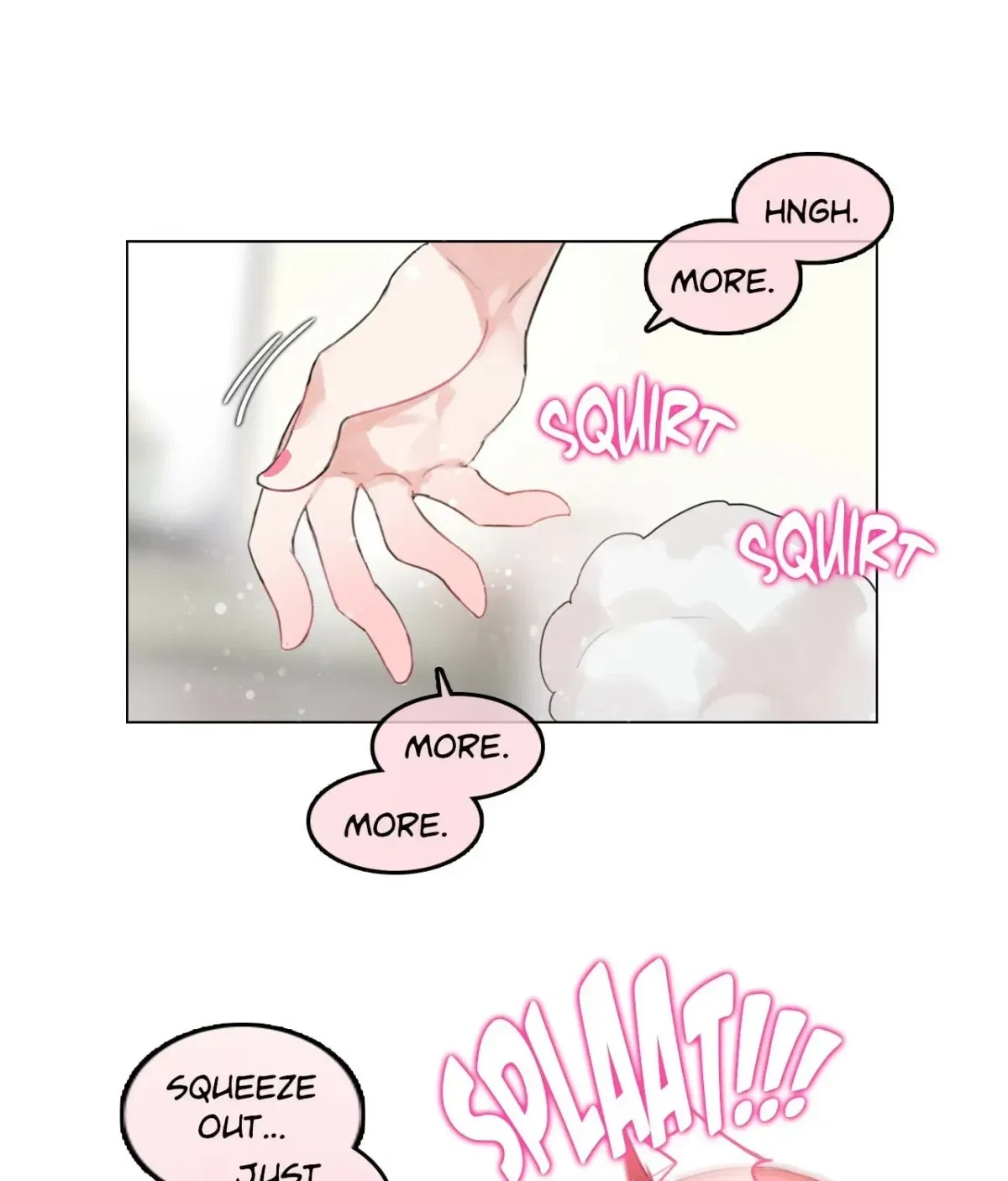 Chapter 12.2, page 49