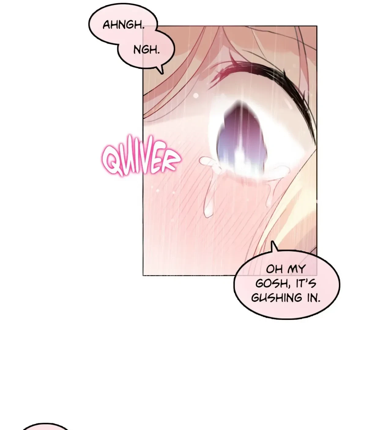 Chapter 12.2, page 51