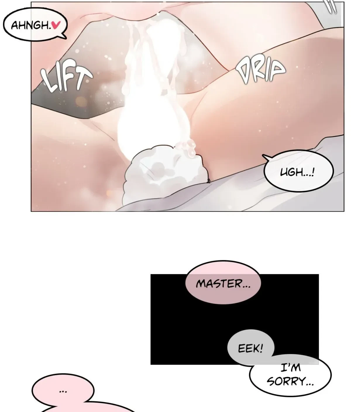 Chapter 12.2, page 55