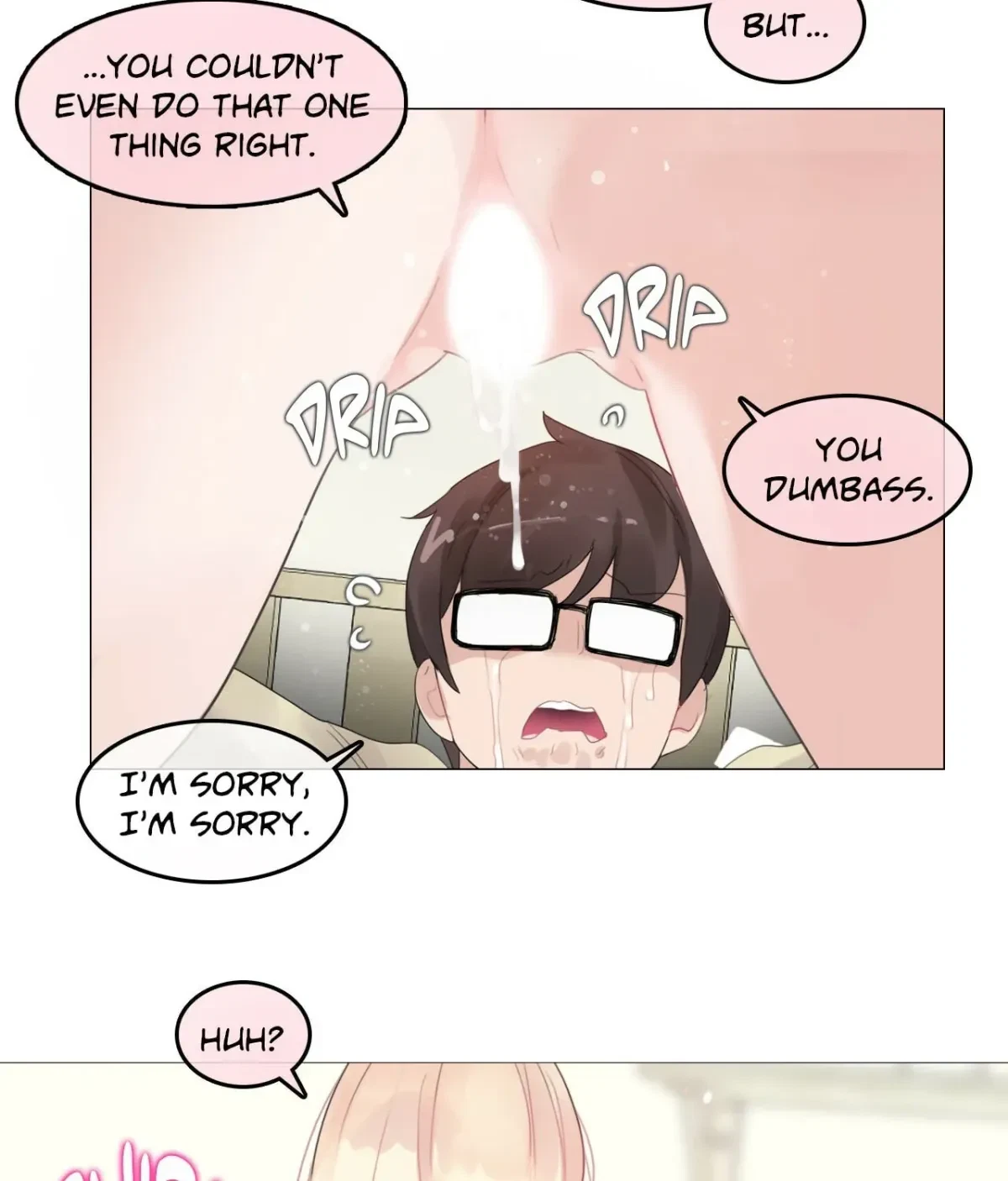 Chapter 12.2, page 58