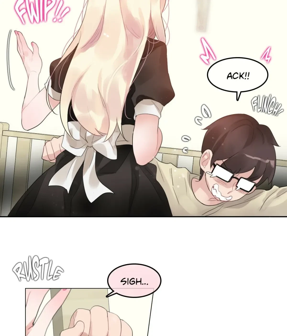 Chapter 12.2, page 59