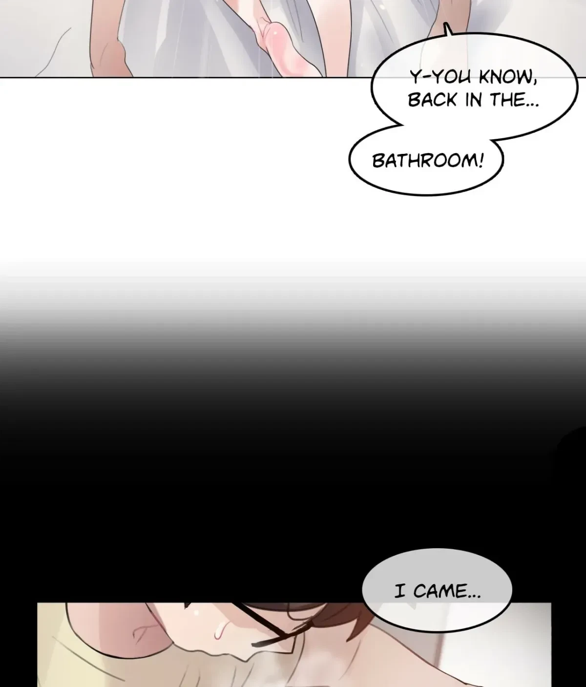 Chapter 12.2, page 6