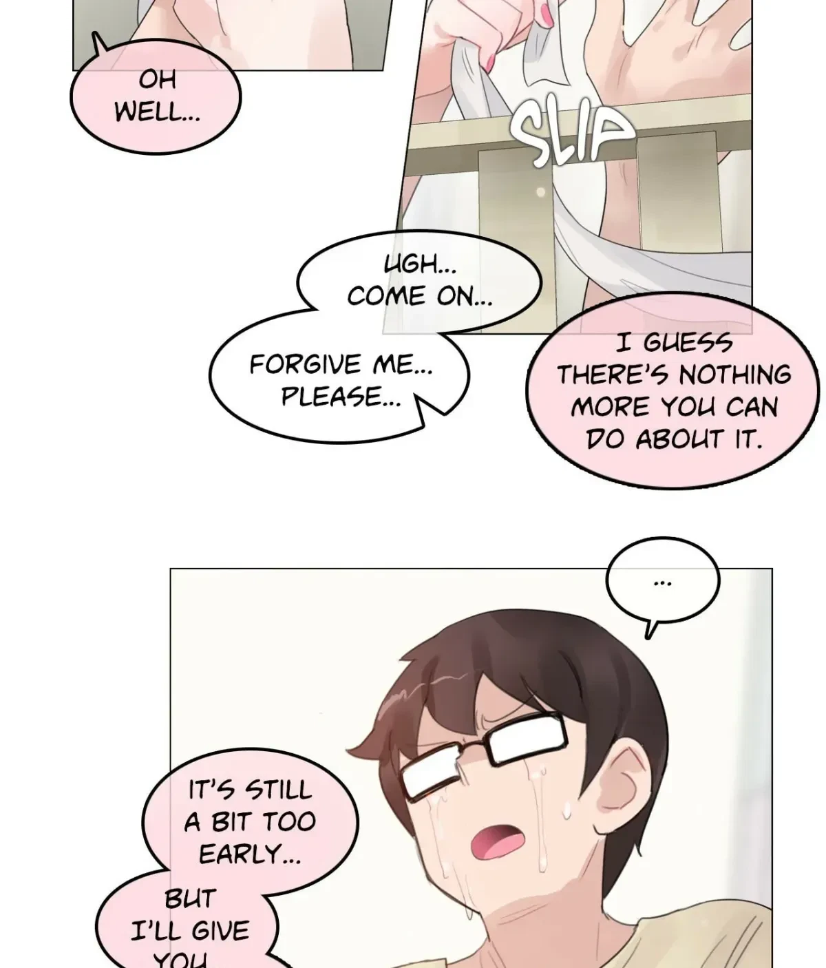 Chapter 12.2, page 61