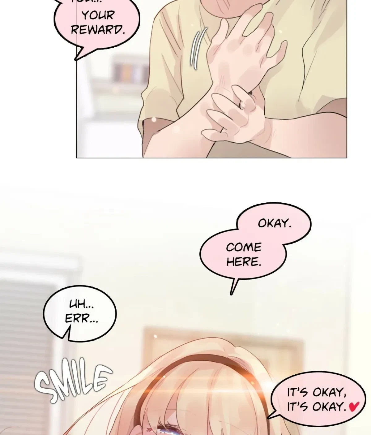 Chapter 12.2, page 62