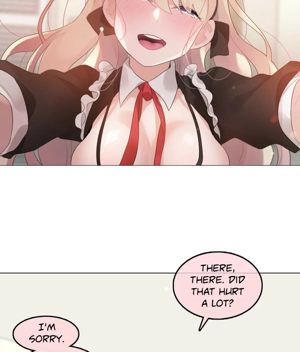 Chapter 12.2, page 63