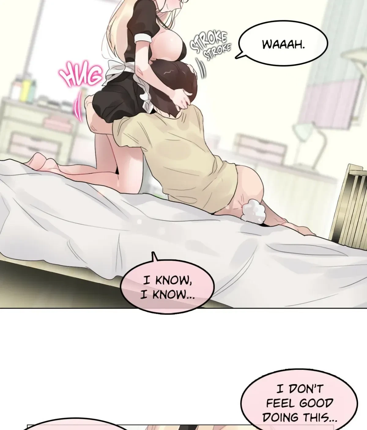 Chapter 12.2, page 65