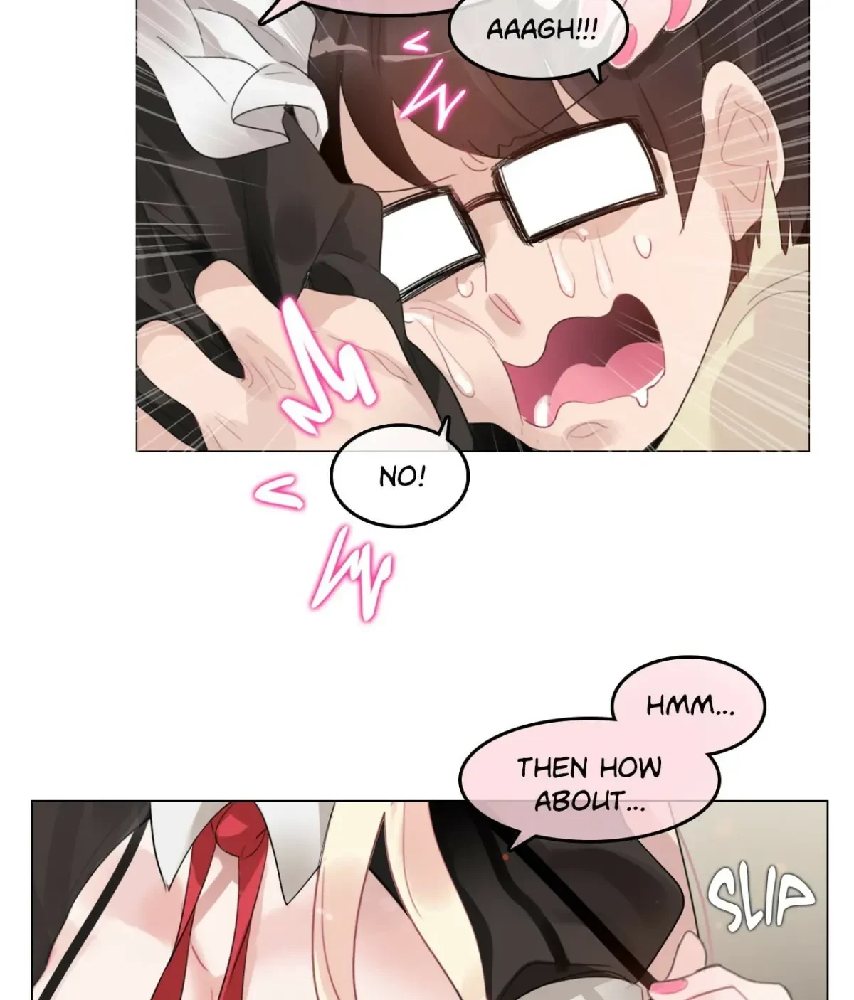 Chapter 12.2, page 67