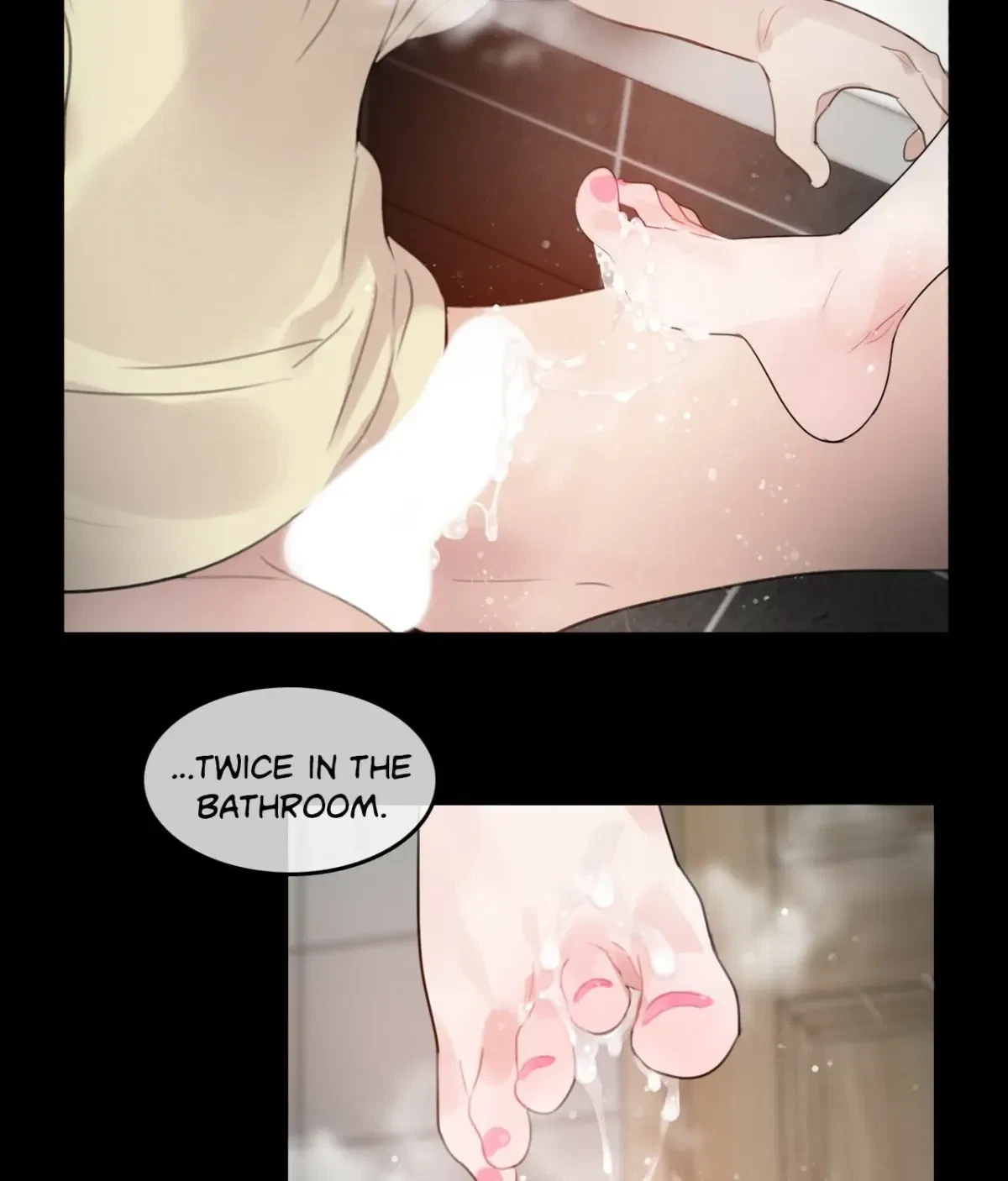 Chapter 12.2, page 7