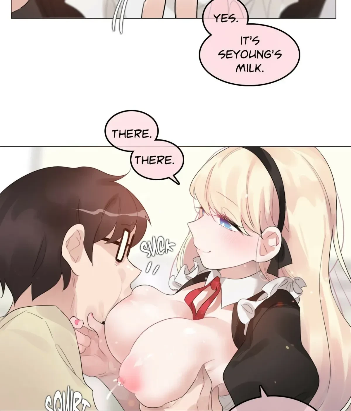Chapter 12.2, page 71