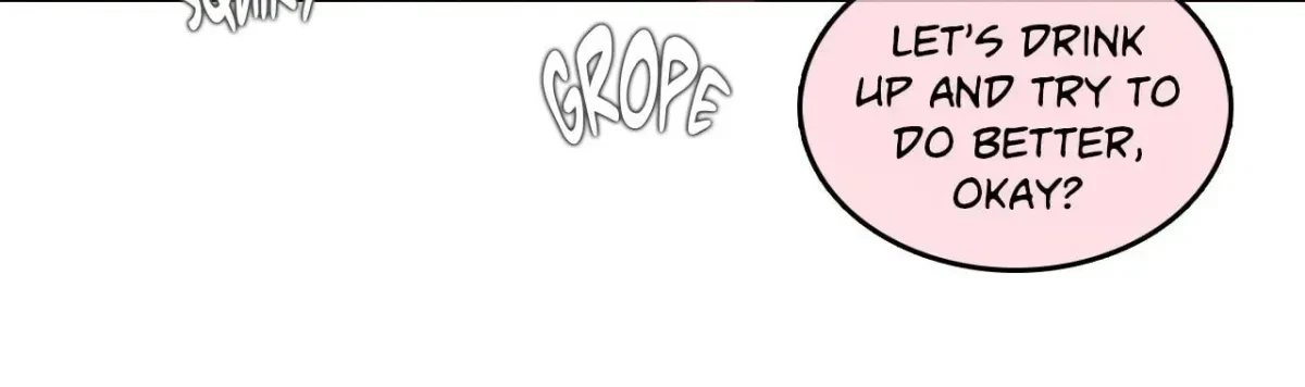 Chapter 12.2, page 72