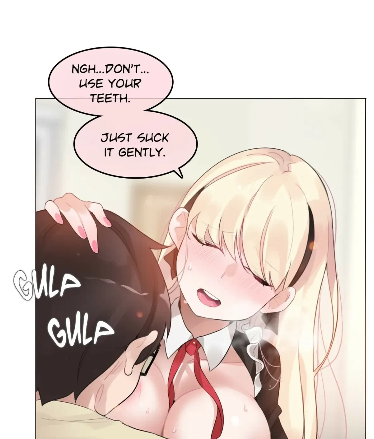 Chapter 12.2, page 73