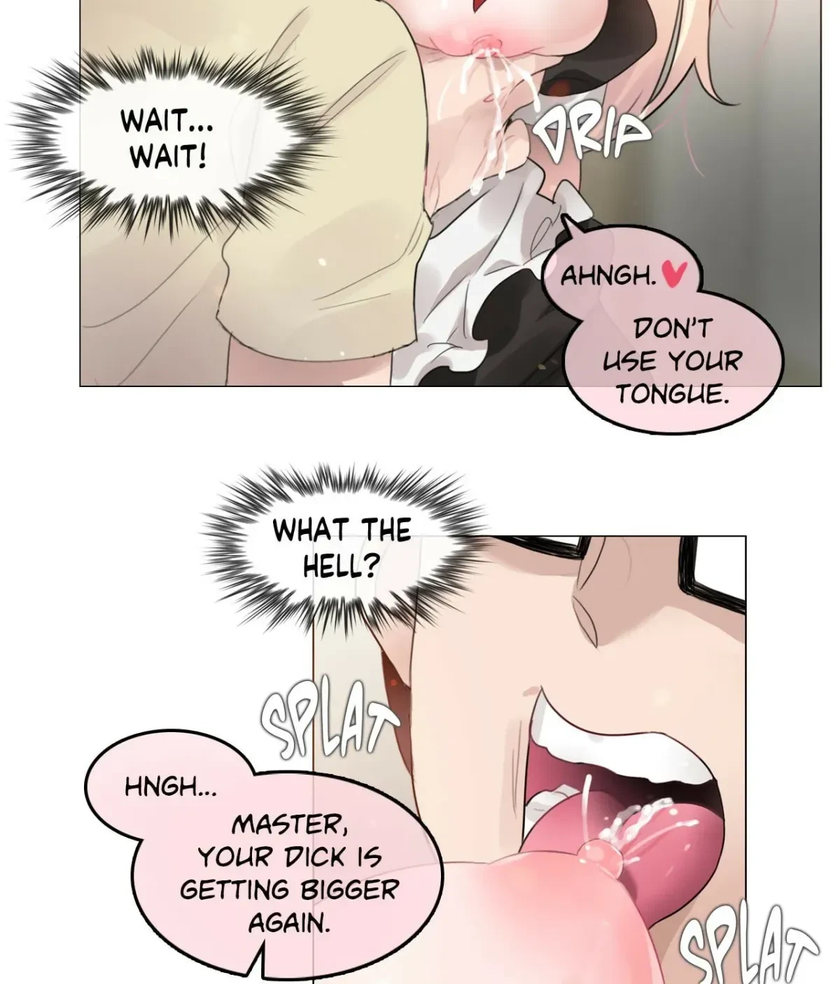 Chapter 12.2, page 74