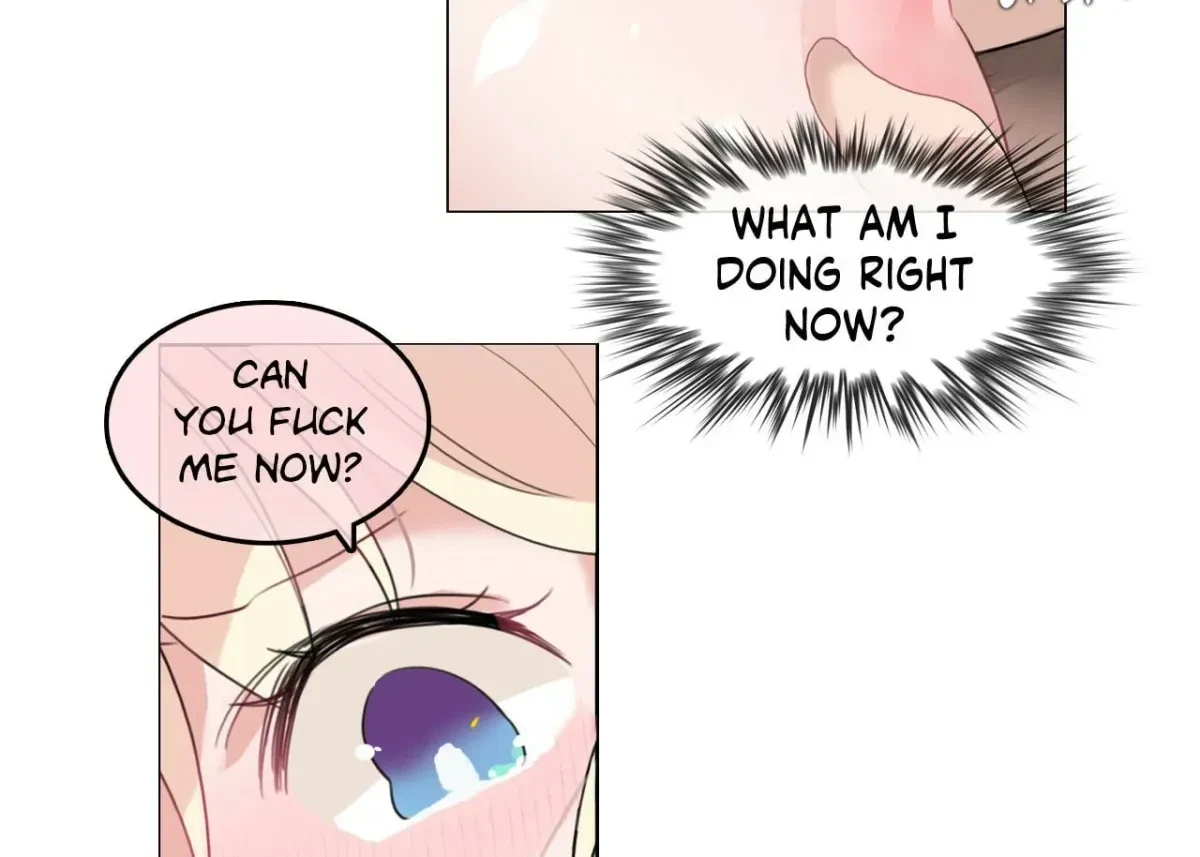 Chapter 12.2, page 75