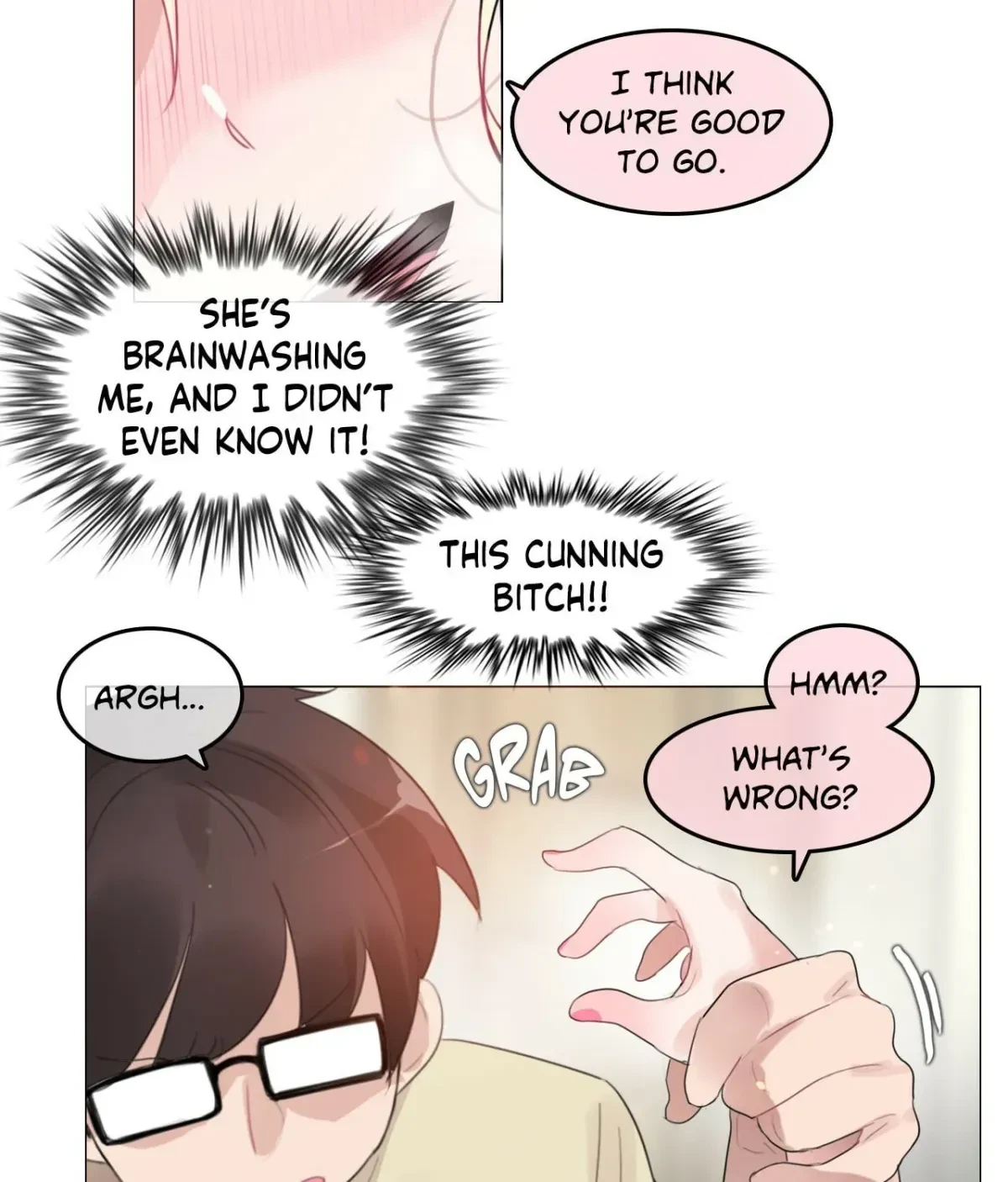 Chapter 12.2, page 76
