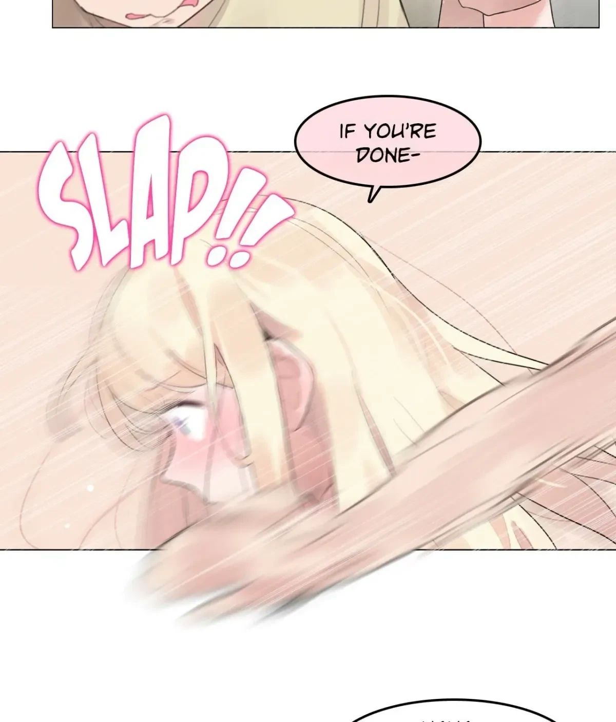 Chapter 12.2, page 77