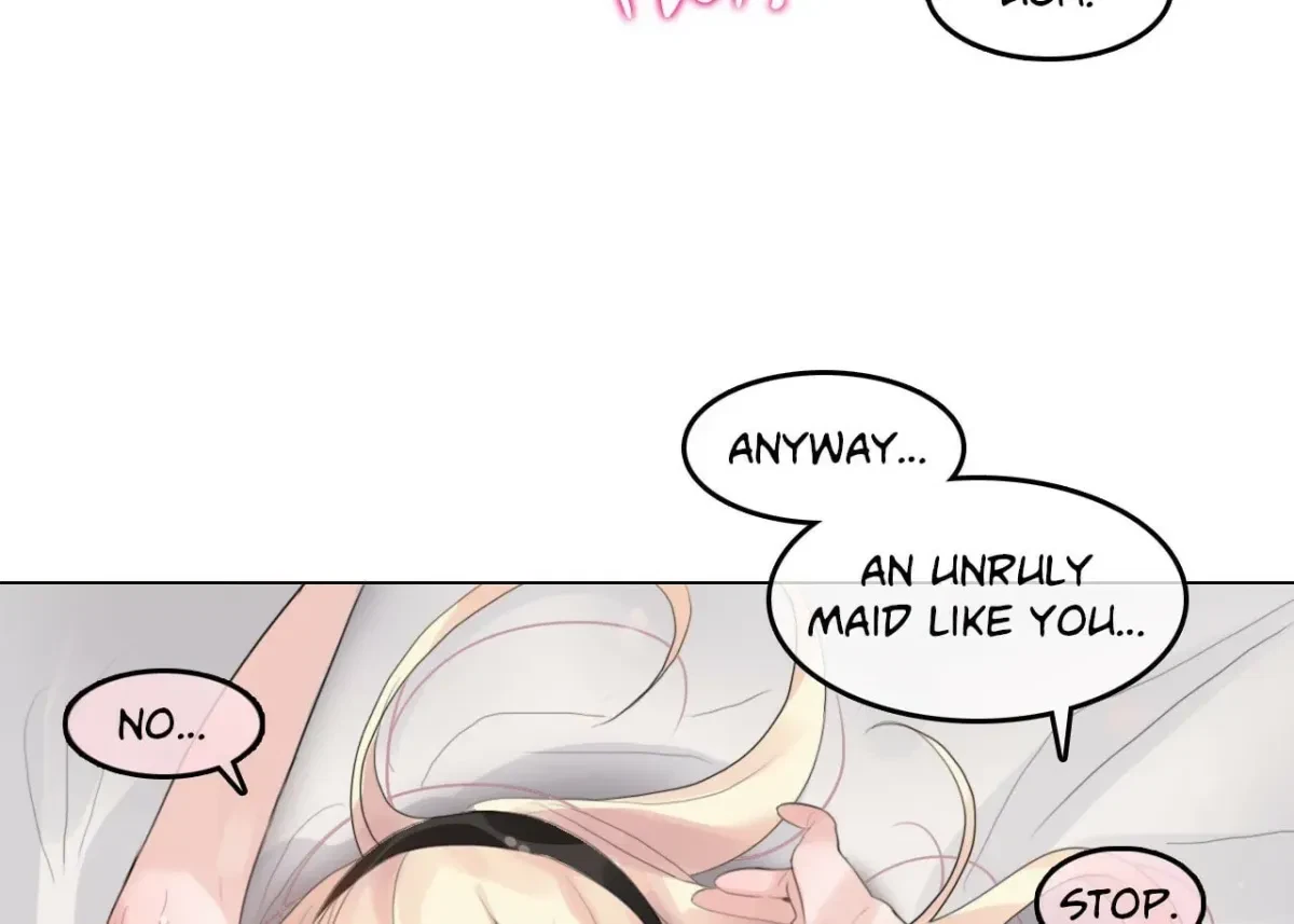 Chapter 12.2, page 81