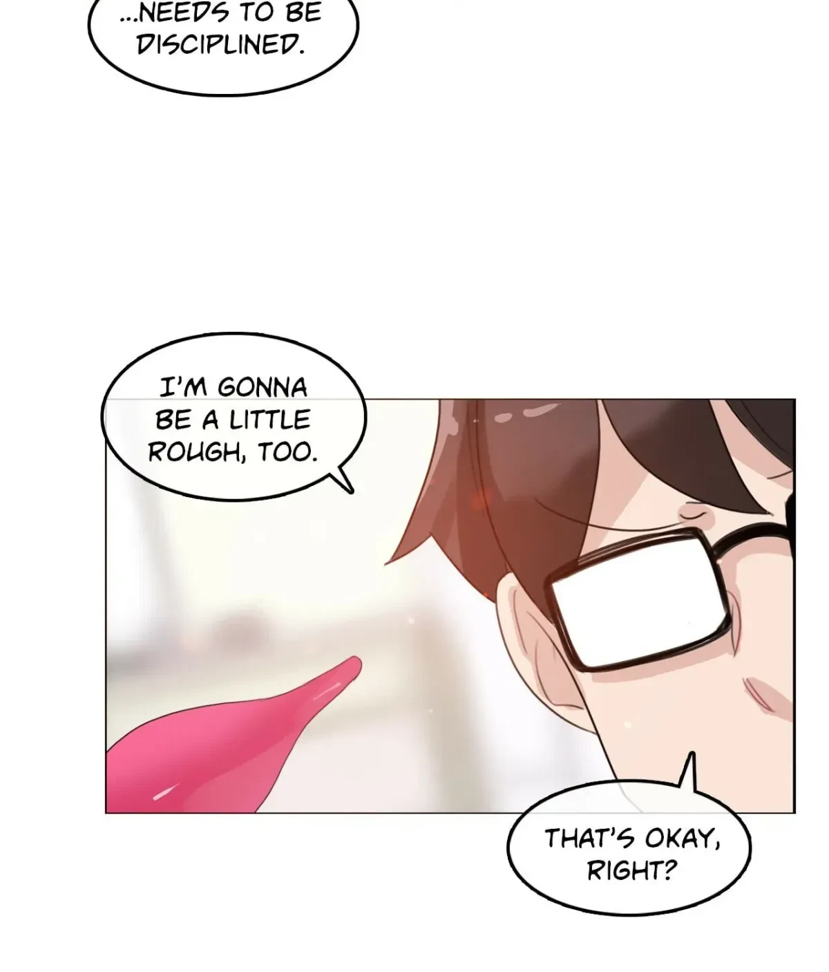 Chapter 12.2, page 83