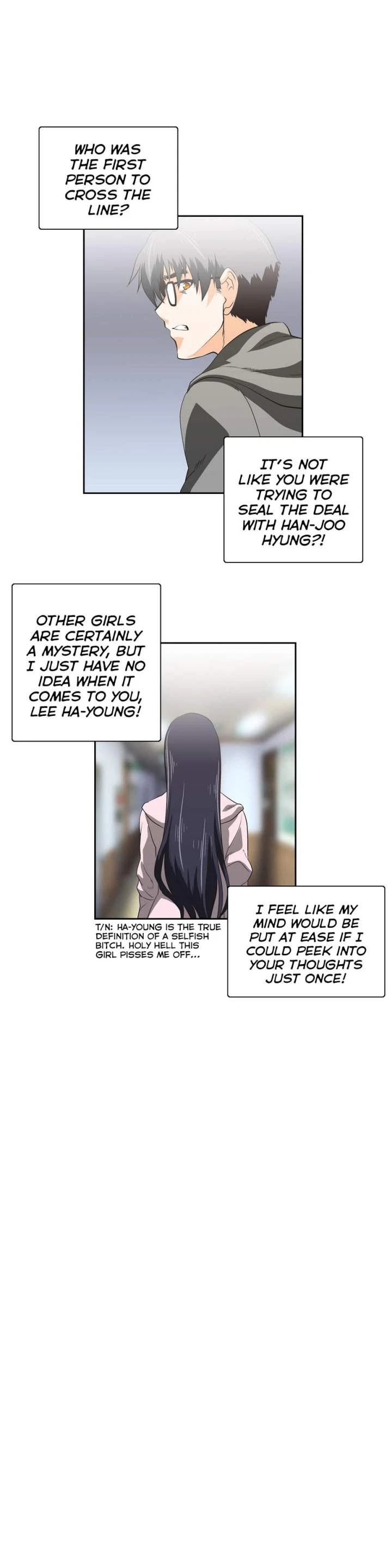 Chapter 44, page 10