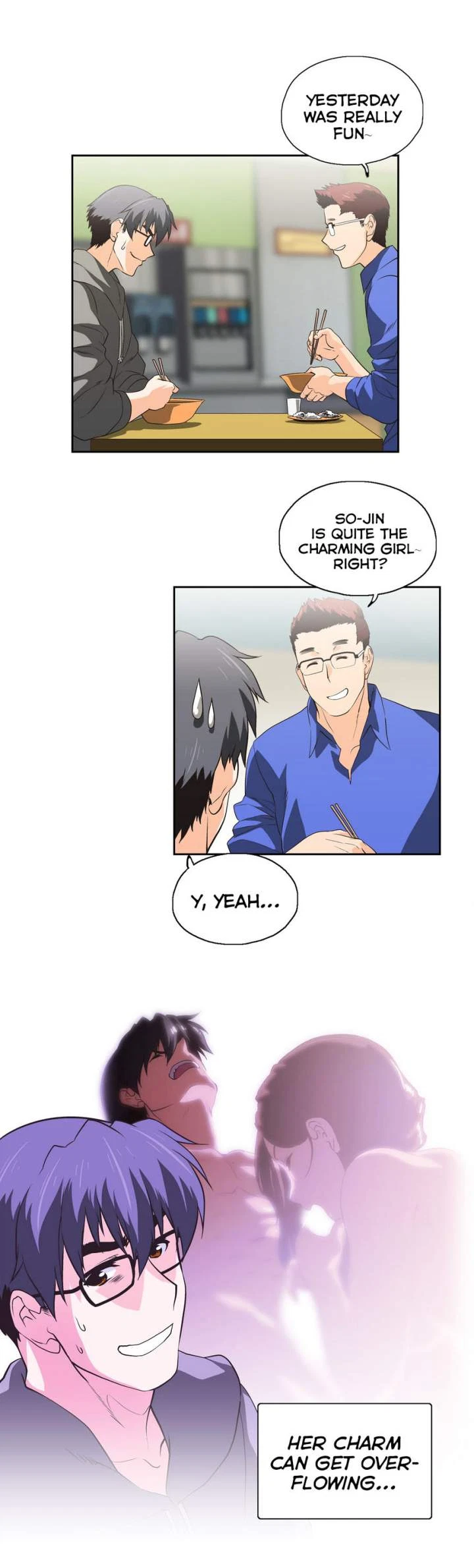 Chapter 44, page 12