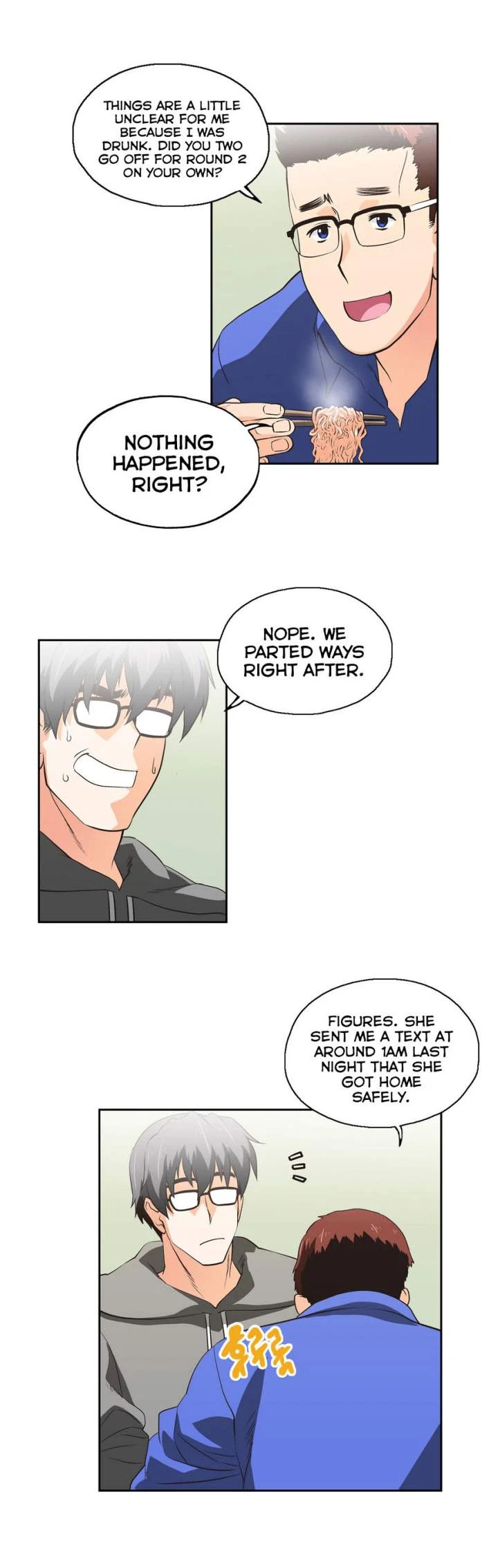 Chapter 44, page 13