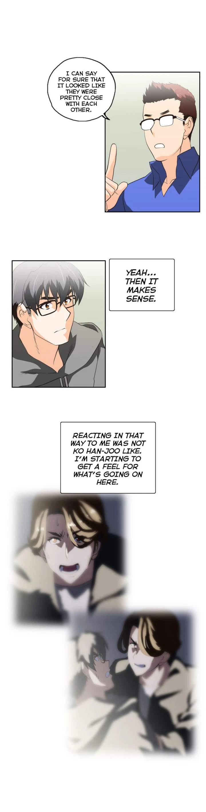 Chapter 44, page 18