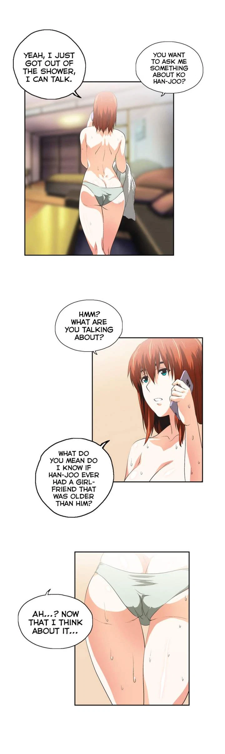 Chapter 44, page 20
