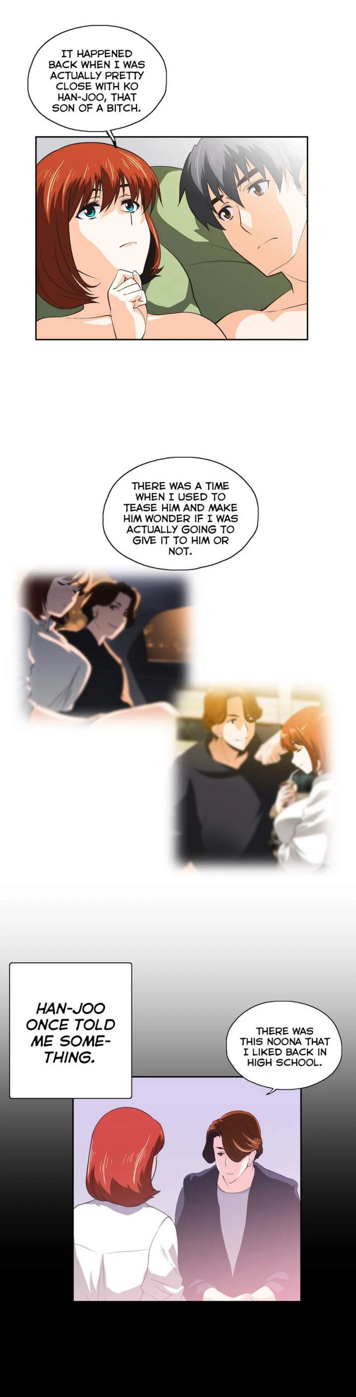Chapter 44, page 28