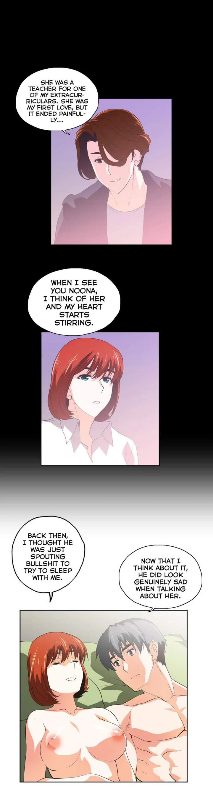 Chapter 44, page 29