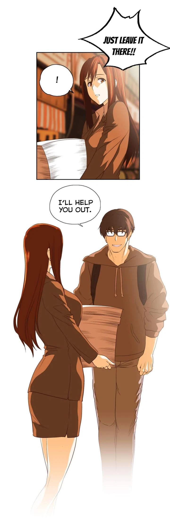 Chapter 44, page 32