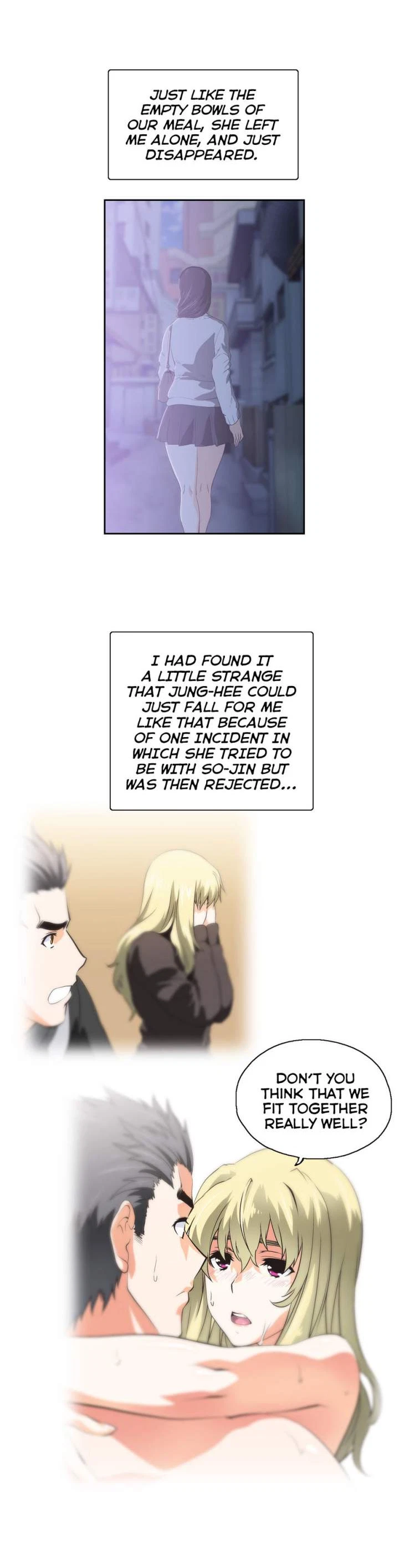 Chapter 44, page 5
