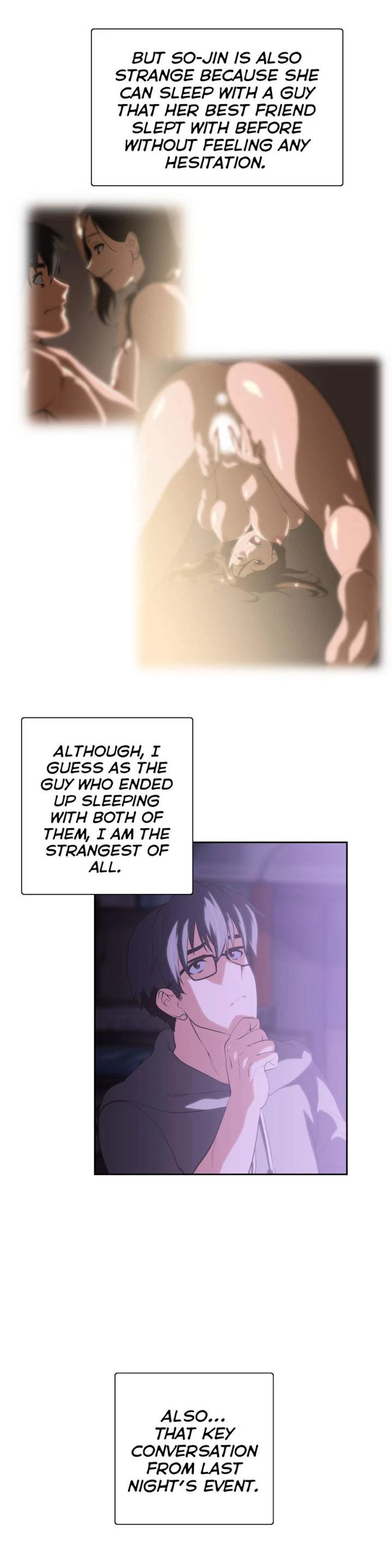 Chapter 44, page 6