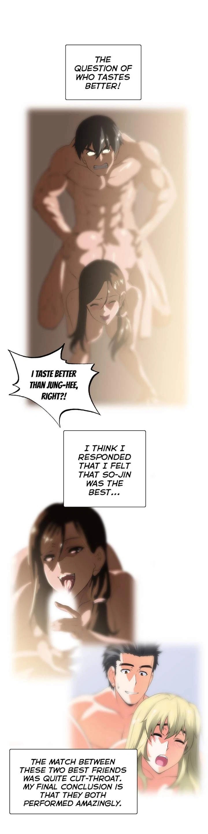 Chapter 44, page 7