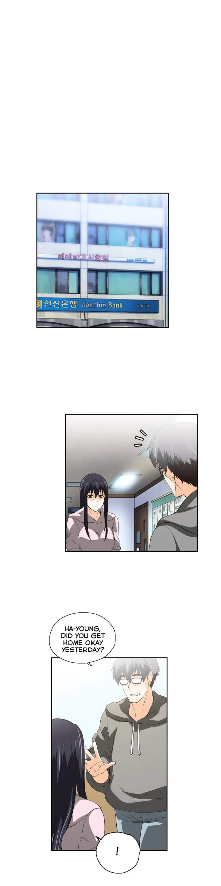 Chapter 44, page 8
