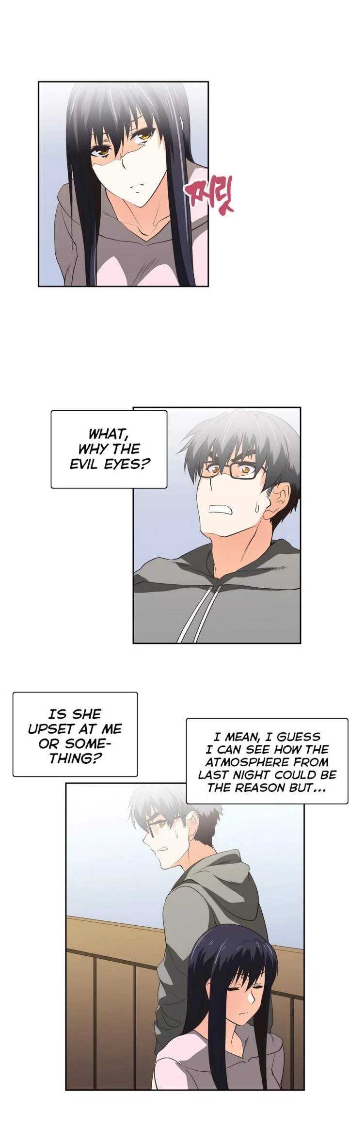 Chapter 44, page 9