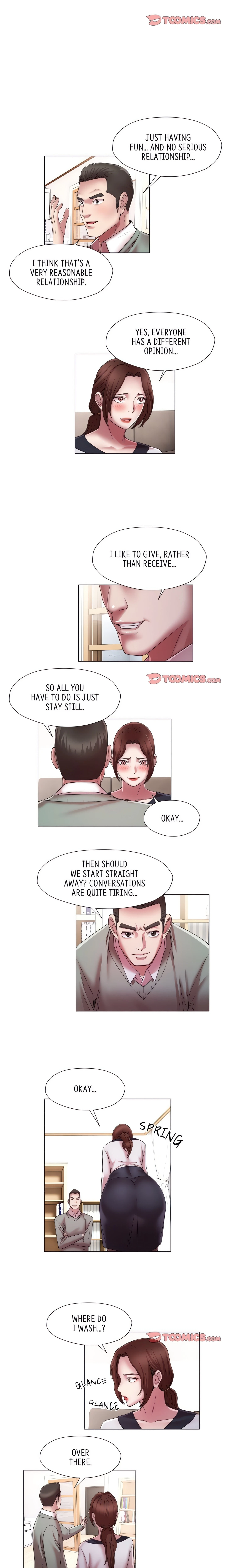 Chapter 15, page 6