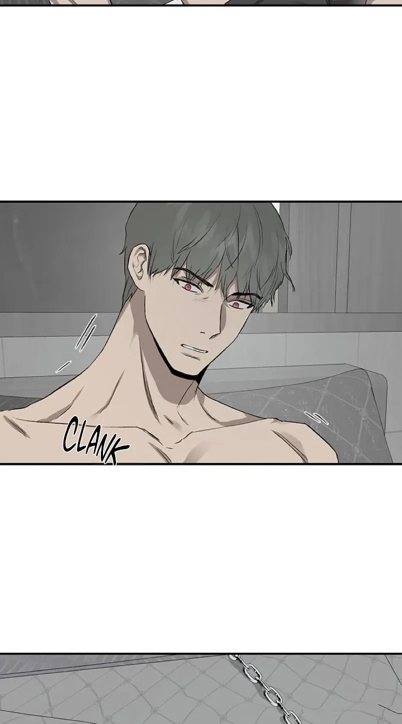 Chapter 41.01, page 5