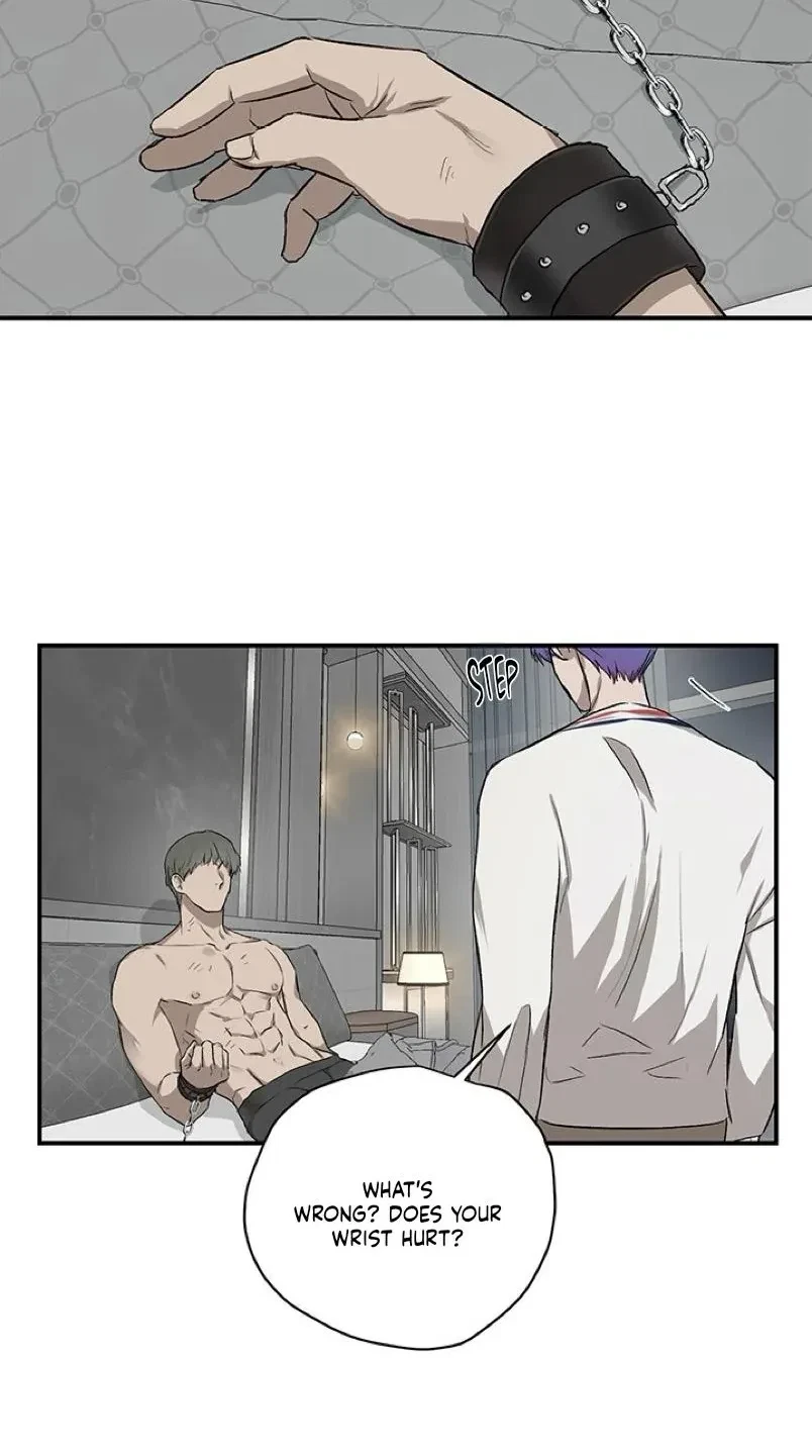 Chapter 41.01, page 6