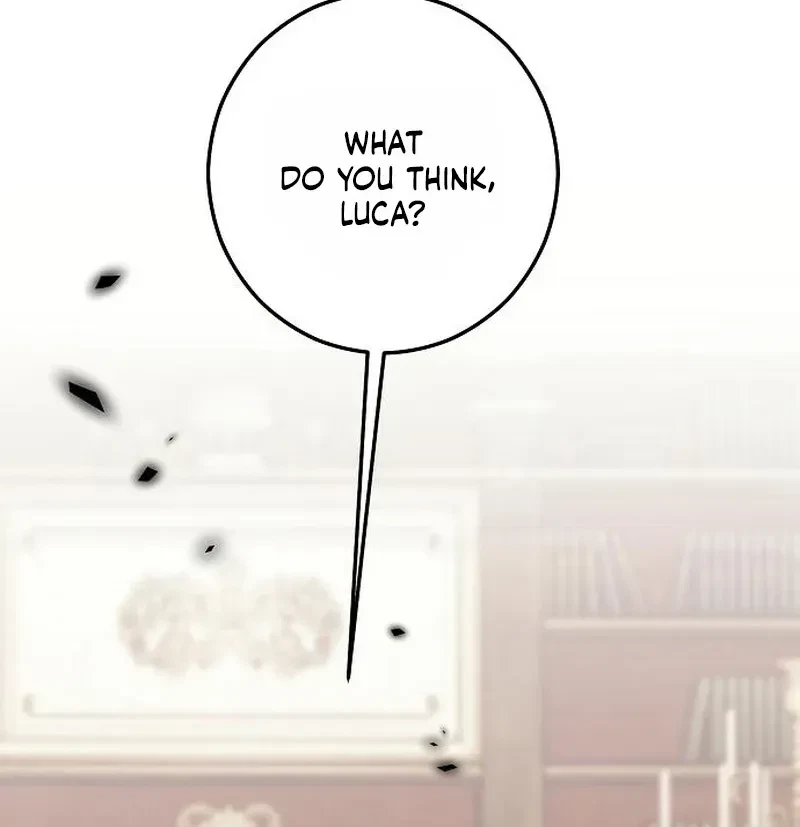 Chapter 43, page 10