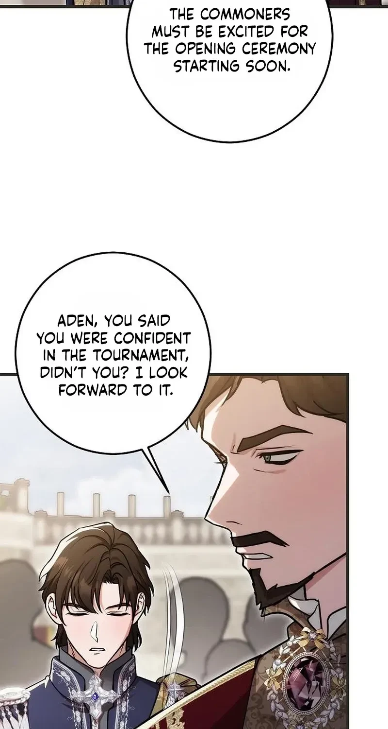 Chapter 43, page 100