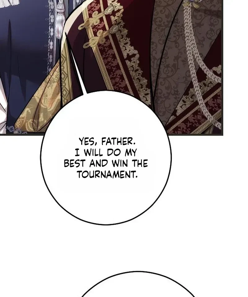 Chapter 43, page 101