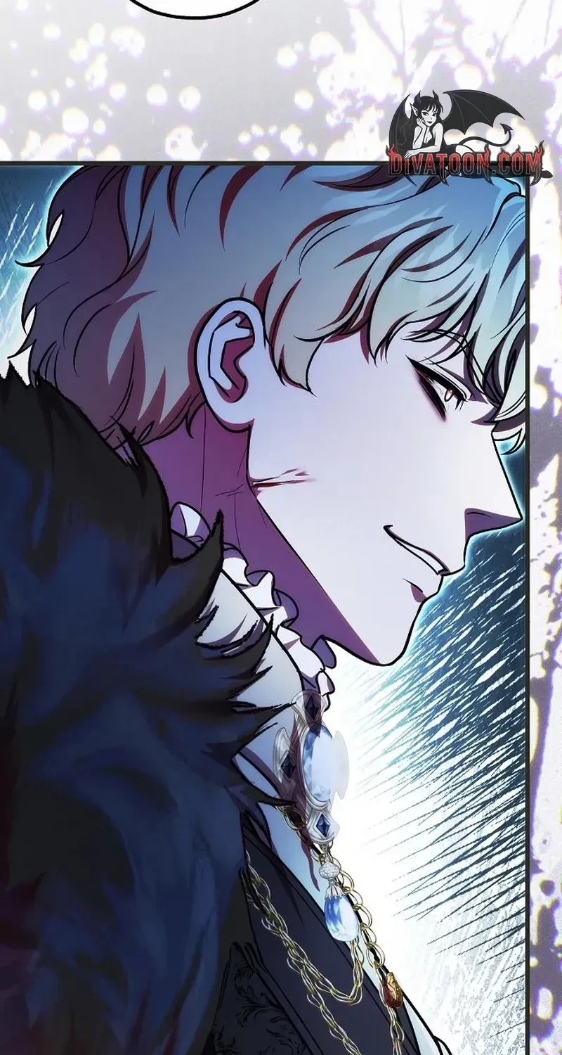 Chapter 43, page 103